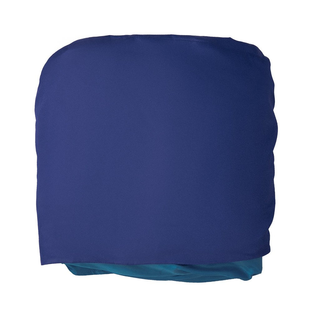 Thor 4 Love and Thunder Odinson Jane Cosplay Outfit Cloak Halloween Cape Unisex - Coscosmos