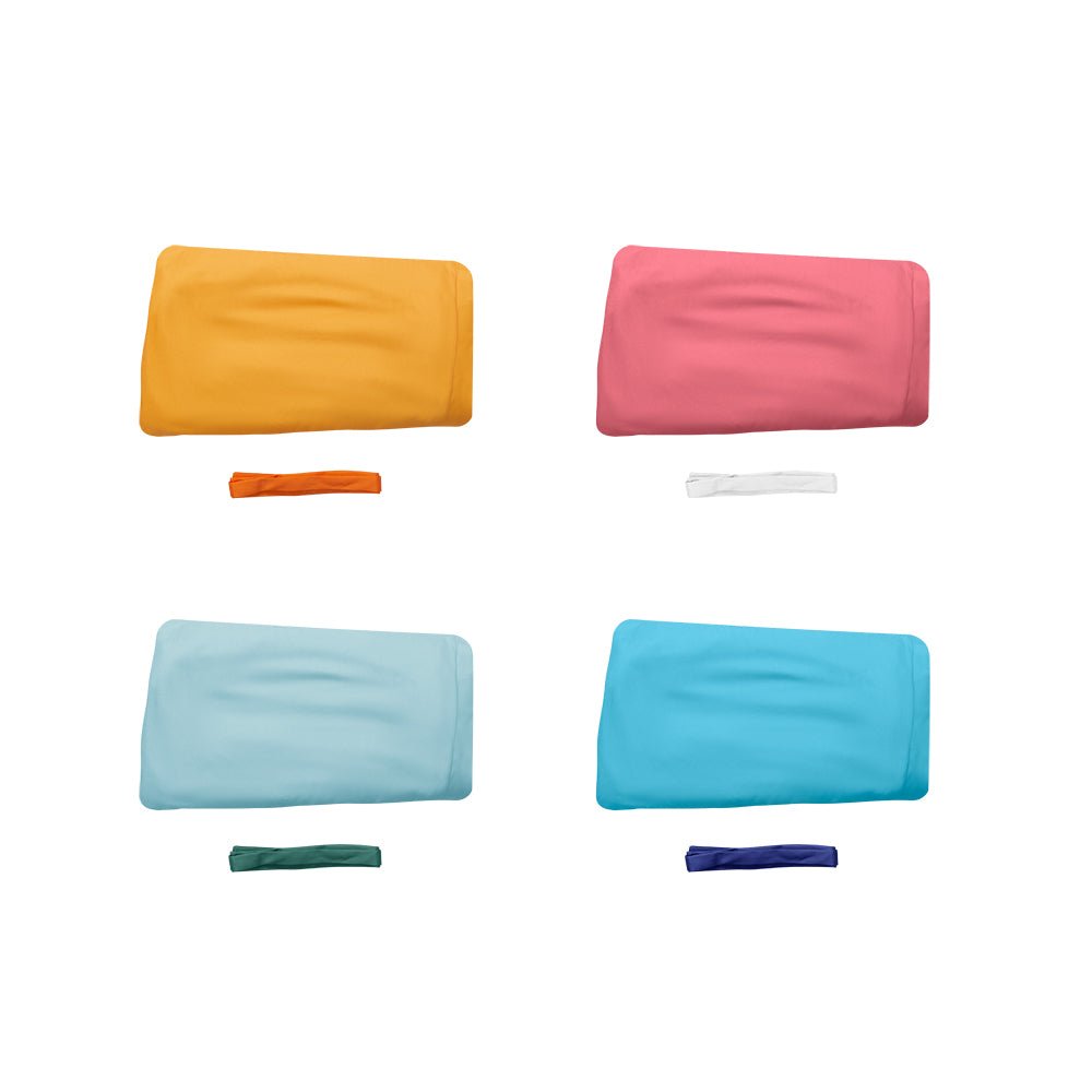 Thor 4 Love and Thunder Odinson Jane Cosplay Outfit Cloak Halloween Cape Unisex - Coscosmos