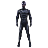 Venom 3 - Venom Jumpsuit Cosplay Costume for Movie Fans - Coscosmos