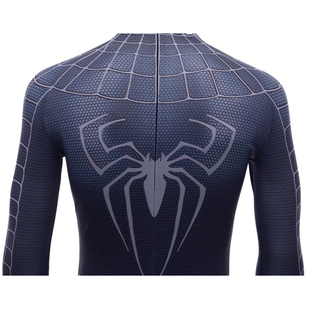 Venom Spider - Man Cosplay Costume - High Quality Anime Costume for Fans - Coscosmos Venom Spider - Man Cosplay Costume - High Quality Anime Costume for Fans - Coscosmos