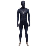 Venom Spider - Man Cosplay Costume - High Quality Anime Costume for Fans - Coscosmos
