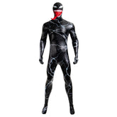 Venom: The Last Dance Cosplay Costume - High Quality Movie Replica - Coscosmos