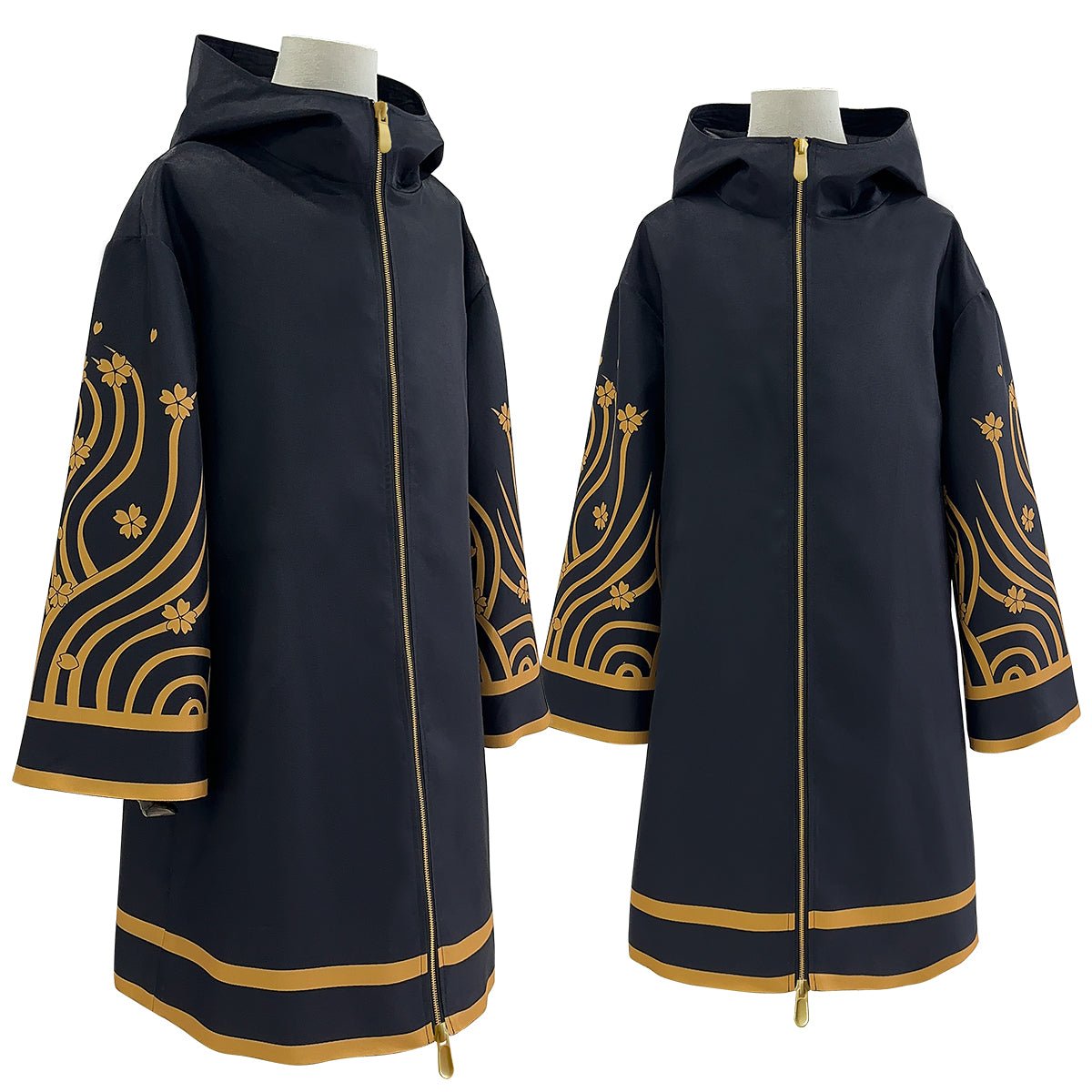 Wakasa Imaushi Tokyo Revengers Cosplay Costume - High Quality Anime Outfit - Coscosmos Wakasa Imaushi Tokyo Revengers Cosplay Costume - High Quality Anime Outfit - Coscosmos