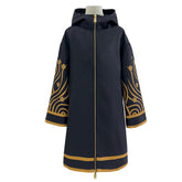 Wakasa Imaushi Tokyo Revengers Cosplay Costume - High Quality Anime Outfit - Coscosmos