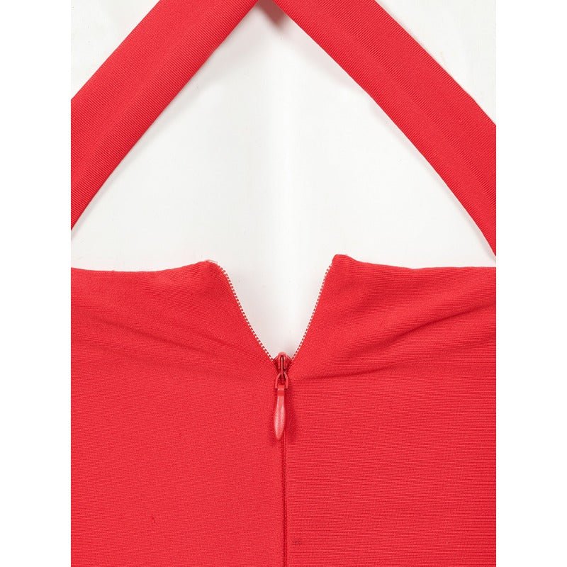 Wanda Maximoff Cosplay Costume - Marvel Cinematic Universe Movie Outfit - Coscosmos Wanda Maximoff Cosplay Costume - Marvel Cinematic Universe Movie Outfit - Coscosmos