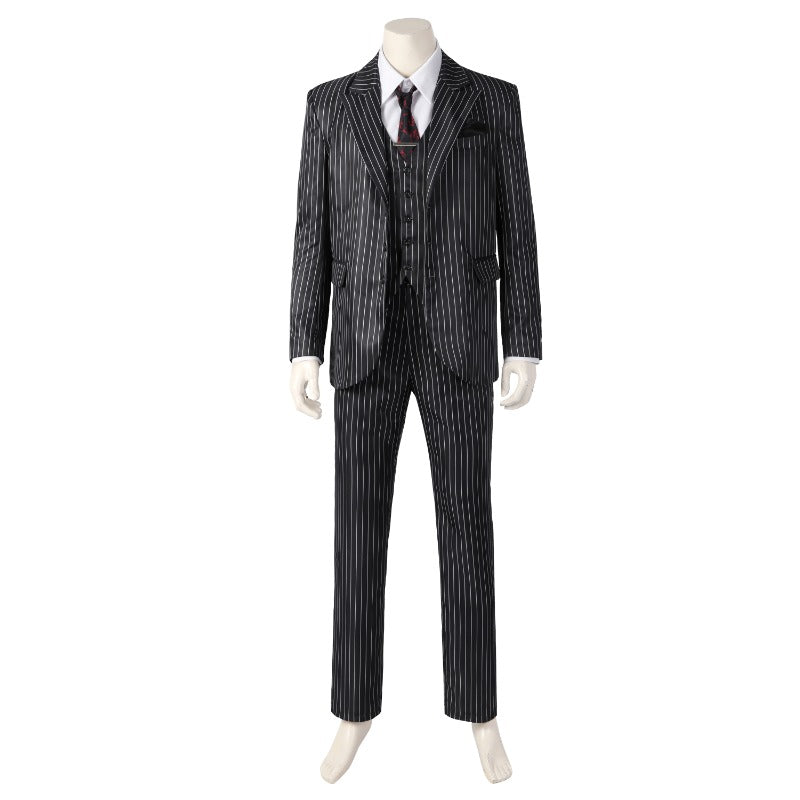 gomez addams dress wednesday-gomez-addams-cosplay-costume-gothic-dress-halloween-outfit -576481.jpg?v=1739602394