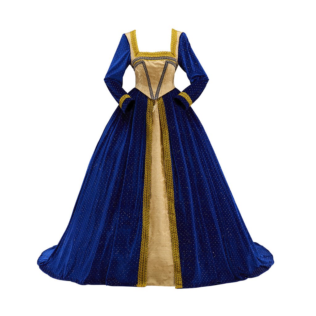 womens-medieval-retro-gothic-punk-dress-elegant -timeless-cosplay-costume-947356.jpg?v=1744751761 womens-medieval-retro-gothic-punk-dress-elegant -timeless-cosplay-costume-947356.jpg?v=1744751761
