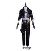 Wuthering Waves Rover Cosplay Costume – Premium Male Outfit - Coscosmos