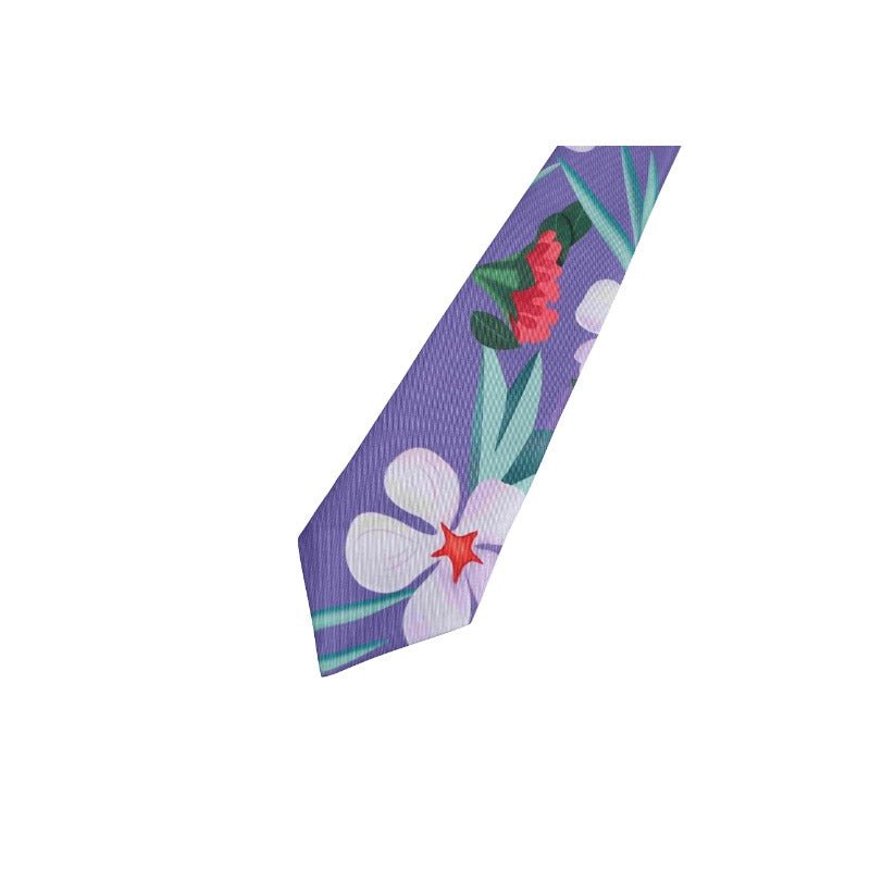 Zootopia 2 Nick Wilde Cosplay Costume - Halloween Outfit for Adults and Kids - Coscosmos Zootopia 2 Nick Wilde Cosplay Costume - Halloween Outfit for Adults and Kids - Coscosmos