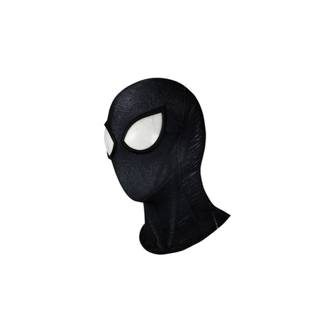 Marvel's Spider‑Man 2 Venom Cosplay Costume