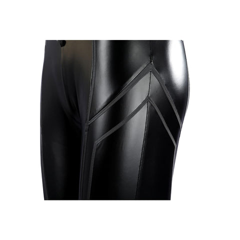 Marvel Rivals Black Cat Cosplay Costume