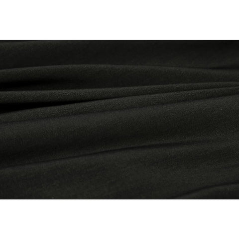 Fantastic Four Dr. Doom Full Cosplay Costume Suit with Accessories