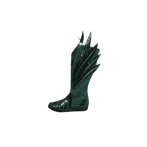 Aquaman and the Lost Kingdom Arthur Curry Cosplay Costume