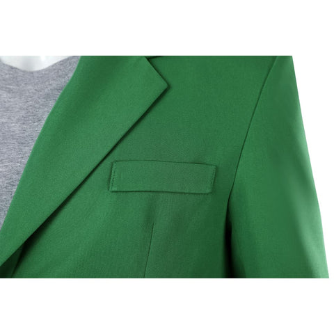 Avengers 5 Doctor Doom Robert Downey Jr Inspired Costume
