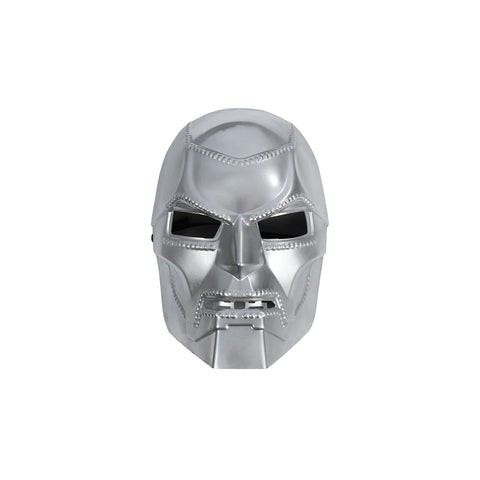 Avengers 5 Doctor Doom Robert Downey Jr Inspired Costume