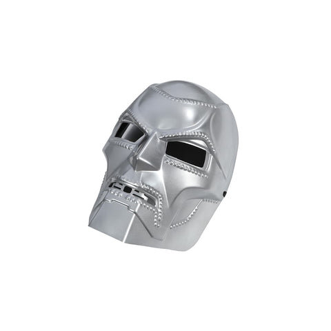 Avengers 5 Doctor Doom Robert Downey Jr Inspired Costume