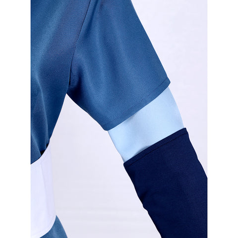 Avatar: The Last Airbender Katara New Edition Cosplay Costume