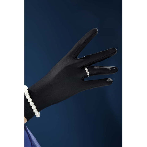 Wuthering Waves Changli Cosplay Costume