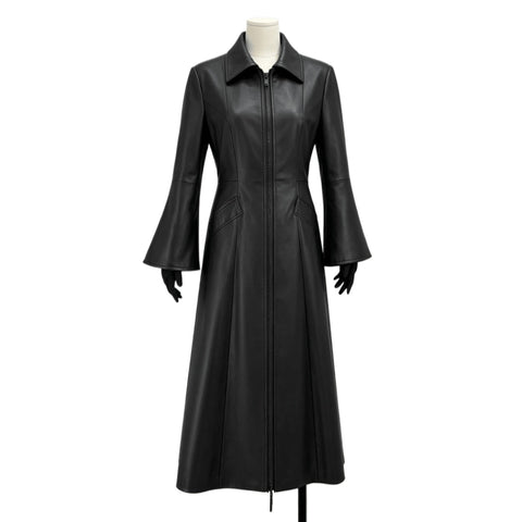Kingdom Hearts Organization XIII Cosplay Costume