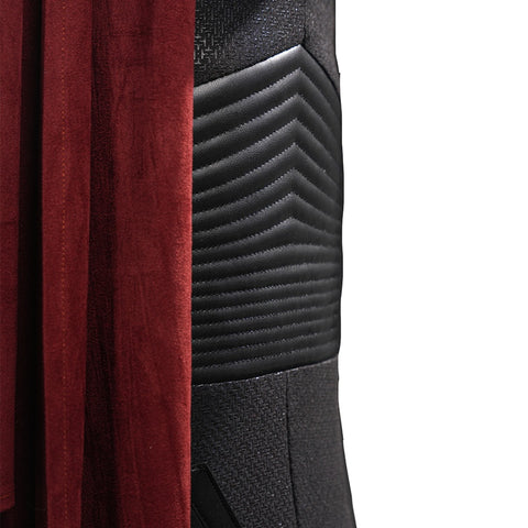 Daredevil Reborn Elektra Cosplay Costume