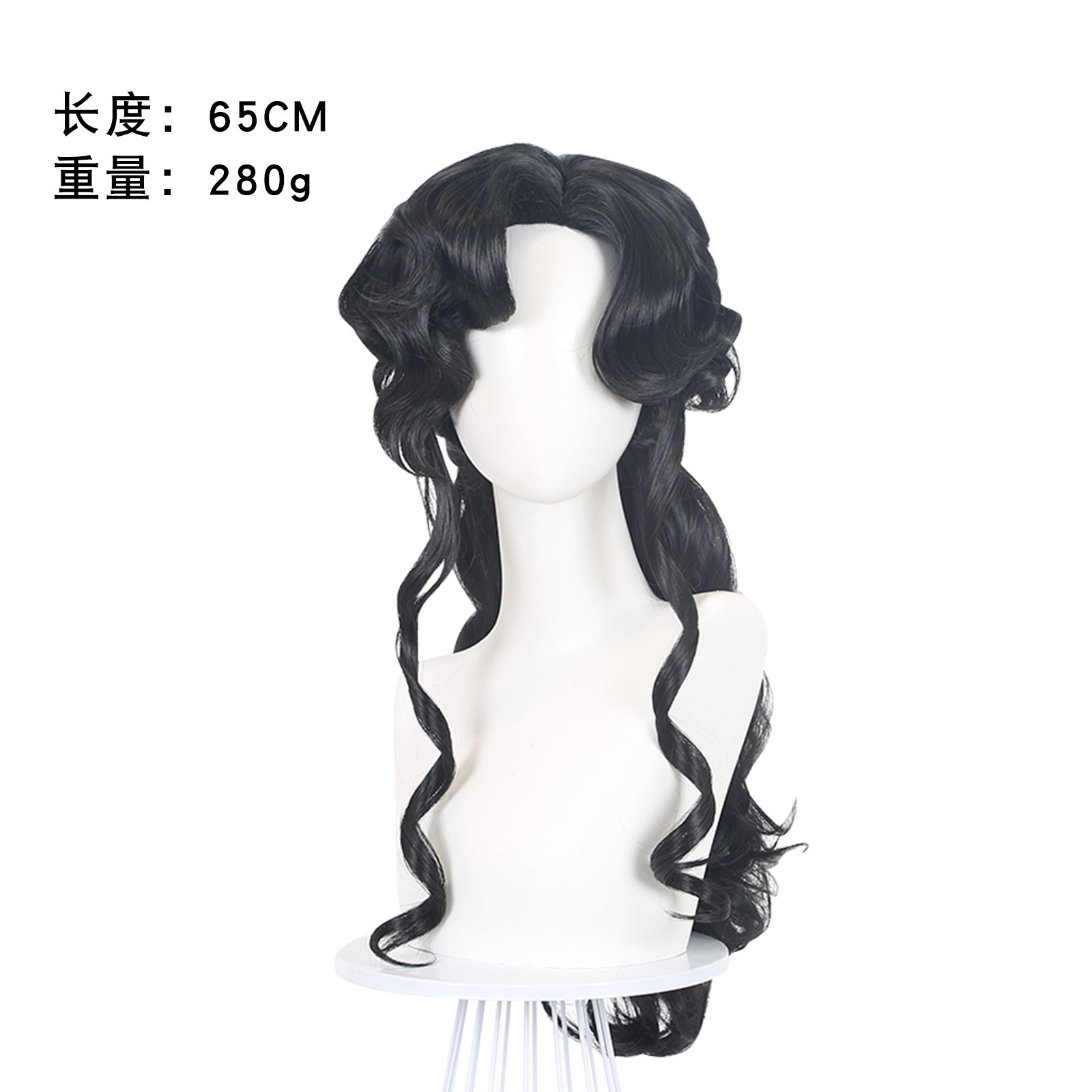 Reverse:1999 Cosplay Costume - Angel Nana Pre-Insight Outfit | Anime Game Cosplay