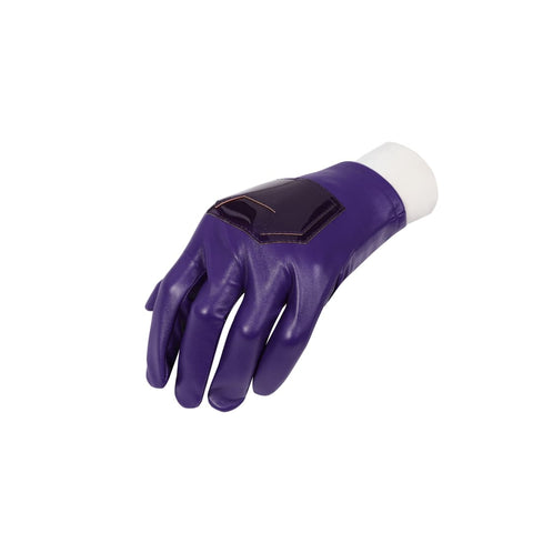 Ant-Man and the Wasp: Quantumania Kang the Conqueror Cosplay Costume