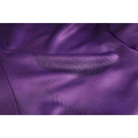 Gyro Zeppeli Cosplay Costume JoJo’s Bizarre Adventure Steel Ball Run Anime Outfit