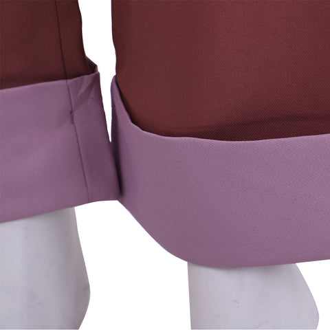 She-Ra and the Princesses of Power: Entrapta Cosplay Costume