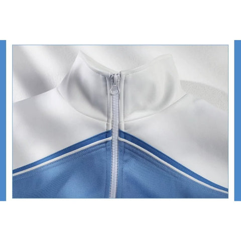 Avengers Invisible Woman Cosplay Costume