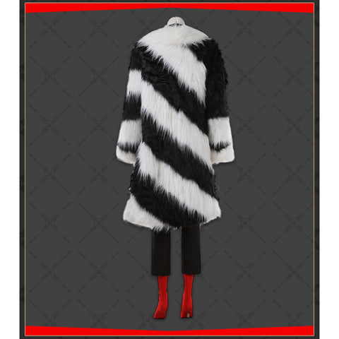 Honkai: Star Rail Undying Path Cosplay Costume