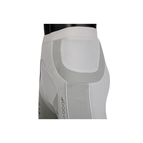 Moon Knight Marc Spector Marvel TV Series Cosplay Costume