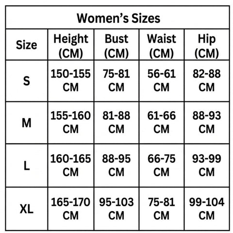 18th Century Rococo Inspired Lolita Puff Sleeve Gothic Victorian Ball Gown Maxi Dress - Coscosmos