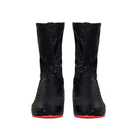 Spider-Man: Across the Spider-Verse Miles Morales Cosplay Costume