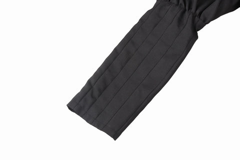 Cal Kestis Complete Deluxe Cosplay Costume Set from Star Wars Jedi: Survivor – Premium Adult Outfit for Fans and Collectors