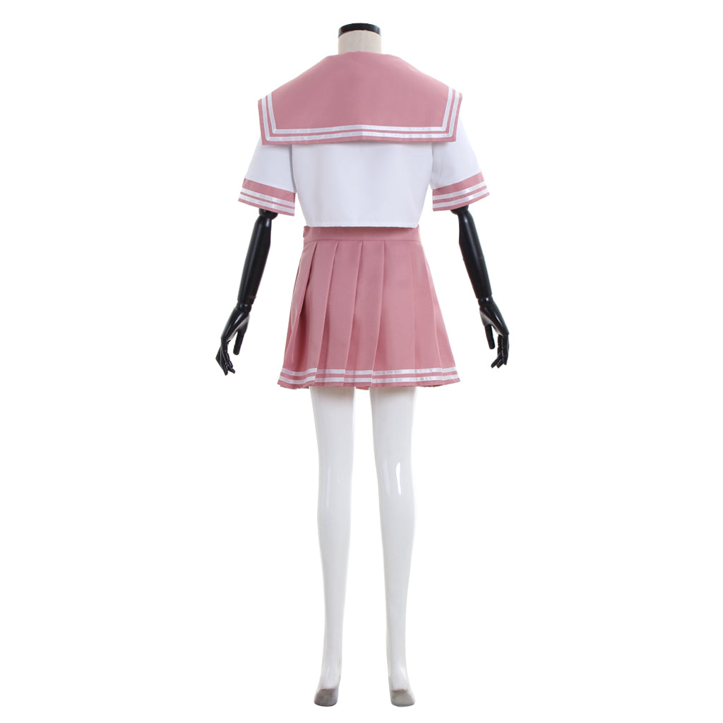 Fate Grand Order  Astolfo Cosplay Costume