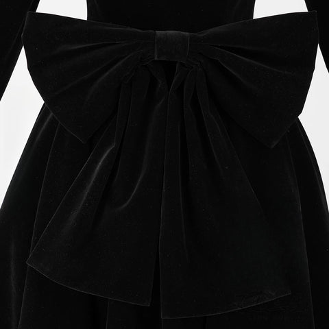 Black Butler Ciel Phantomhive Black Rose Cosplay Costume