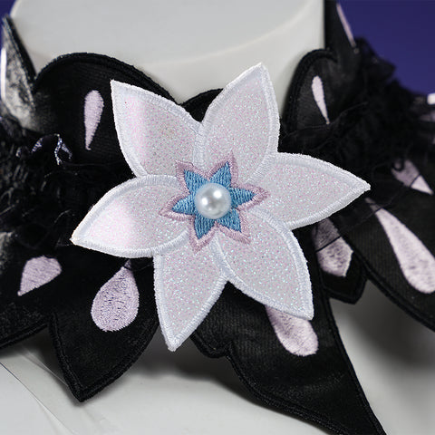 Honkai: Star Rail Castorice Dream Dance Cosplay Costume