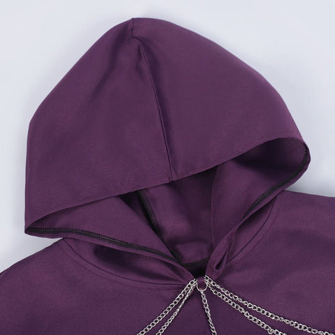 2025 Cross - Border Medieval Renaissance Halloween Cloak Stage Performance Costume - Coscosmos
