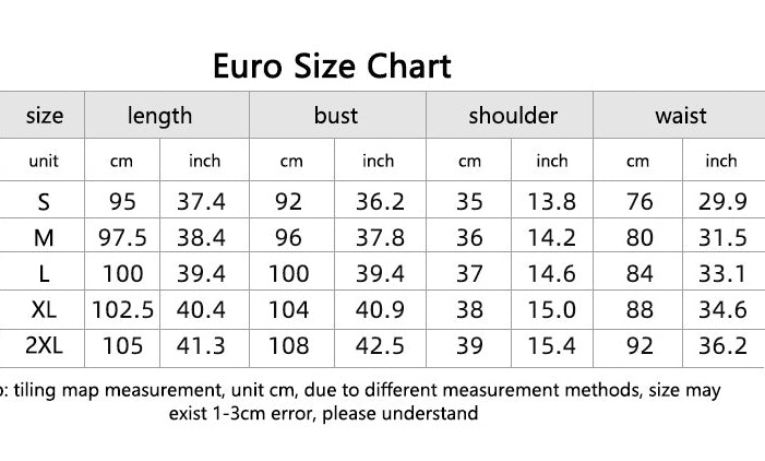 2025 European and American New Maid Dress Short - Sleeved Lace Apron Three - Piece Set - Coscosmos