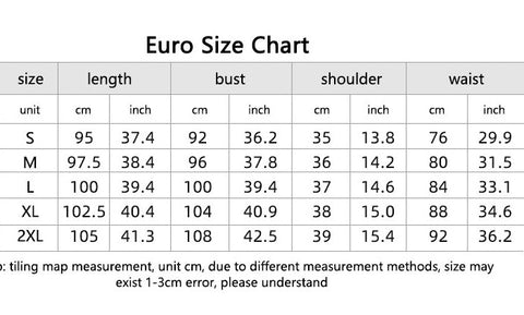 2025 European and American New Maid Dress Short - Sleeved Lace Apron Three - Piece Set - Coscosmos