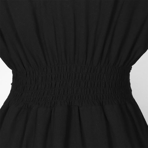 2025 European Medieval Victorian Era Lace - Trimmed Dress Cosplay Costume - Coscosmos