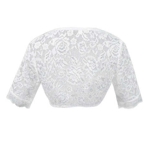 2025 Foreign Trade New Beer Dress Bavaria Beer Festival Ding Dong Dress White V - Neck Top Women - Coscosmos