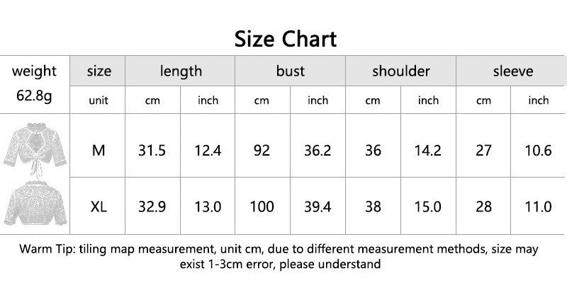 2025 Foreign Trade New Beer Dress Bavaria Beer Festival Ding Dong Dress White V - Neck Top Women - Coscosmos