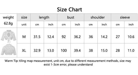 2025 Foreign Trade New Beer Dress Bavaria Beer Festival Ding Dong Dress White V - Neck Top Women - Coscosmos