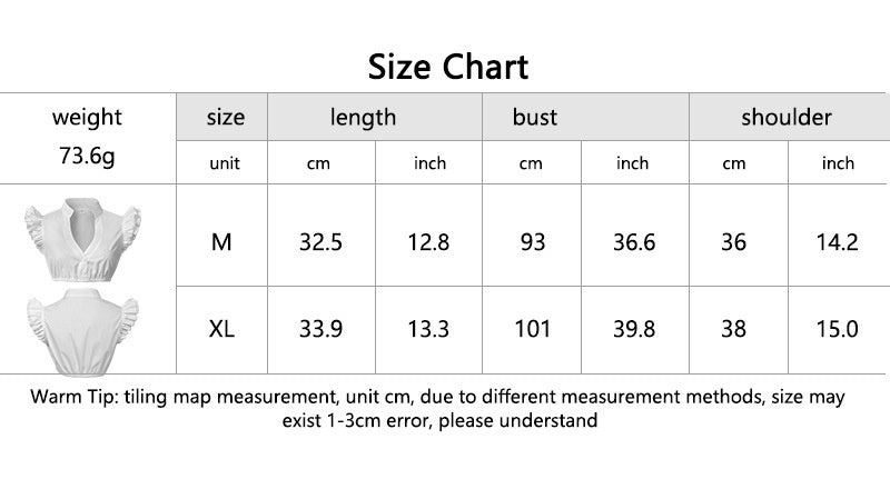 2025 Foreign Trade New Beer Dress Bavaria Beer Festival Ding Dong Dress White V - Neck Top Women - Coscosmos
