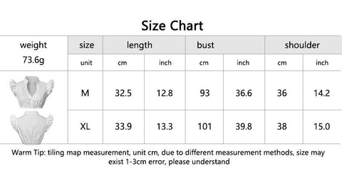 2025 Foreign Trade New Beer Dress Bavaria Beer Festival Ding Dong Dress White V - Neck Top Women - Coscosmos