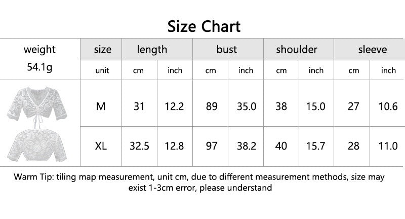 2025 Foreign Trade New Beer Dress Bavaria Beer Festival Ding Dong Dress White V - Neck Top Women - Coscosmos