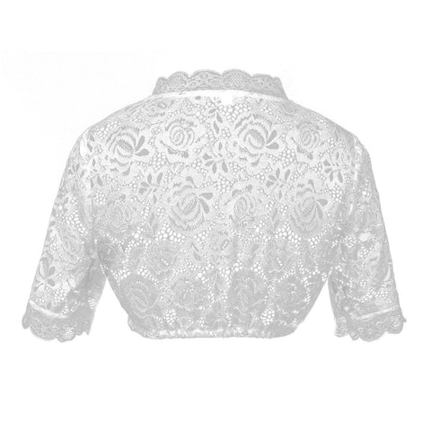 2025 Foreign Trade New Beer Dress Bavaria Beer Festival Ding Dong Dress White V - Neck Top Women - Coscosmos