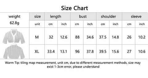 2025 Foreign Trade New Beer Dress Bavaria Beer Festival Ding Dong Dress White V - Neck Top Women - Coscosmos