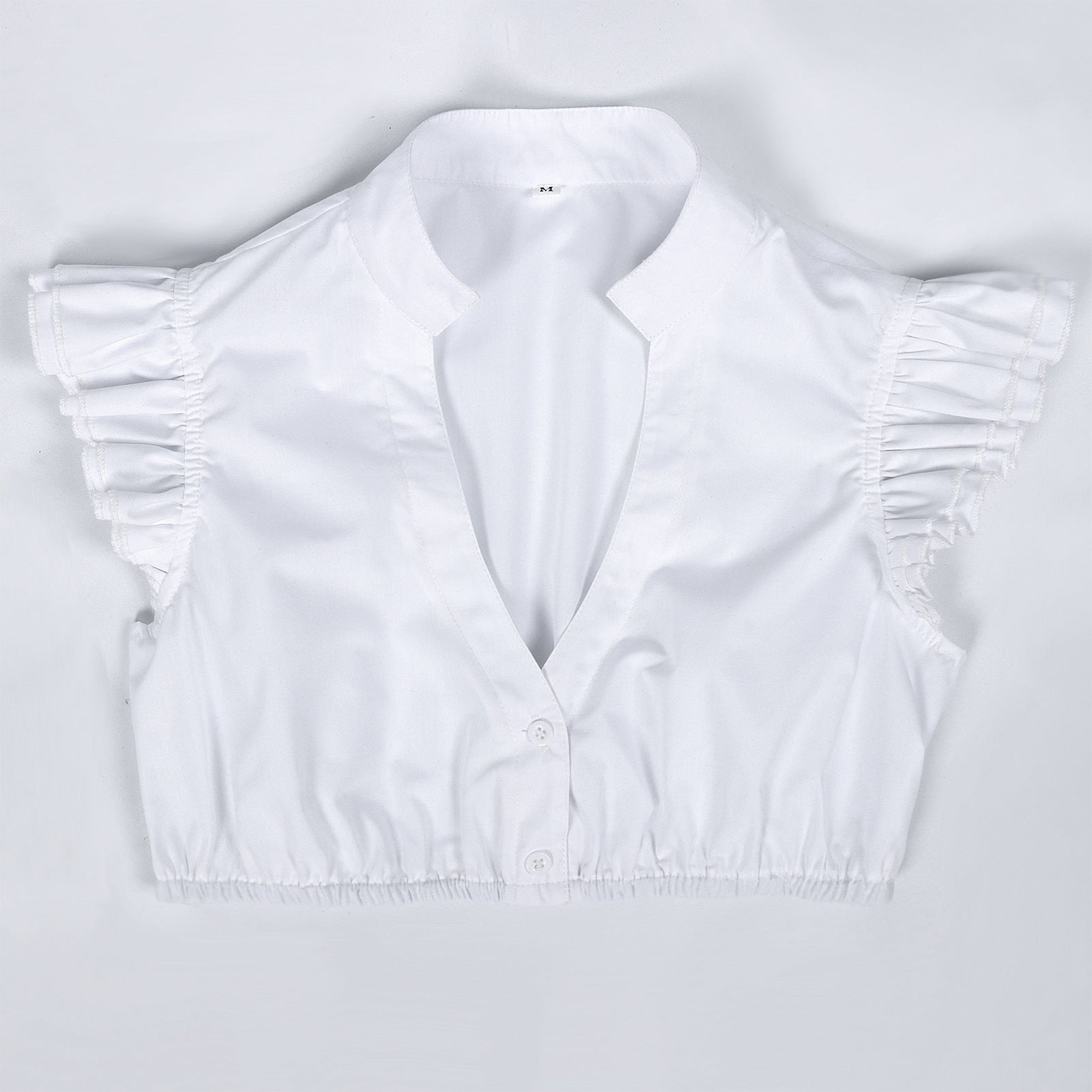 2025 Foreign Trade New Beer Dress Bavaria Beer Festival Ding Dong Dress White V - Neck Top Women - Coscosmos